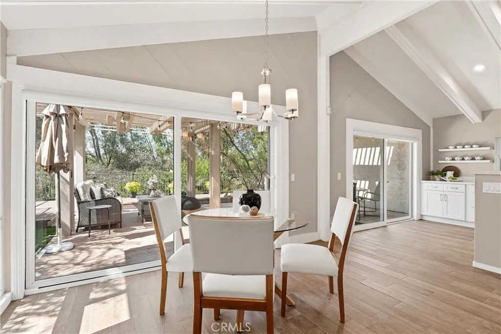 Additional image 18 of 735 South Paseo Prado, Anaheim, CA 92807