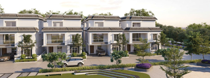 Additional image 3 of Bachupally, Hyderabad