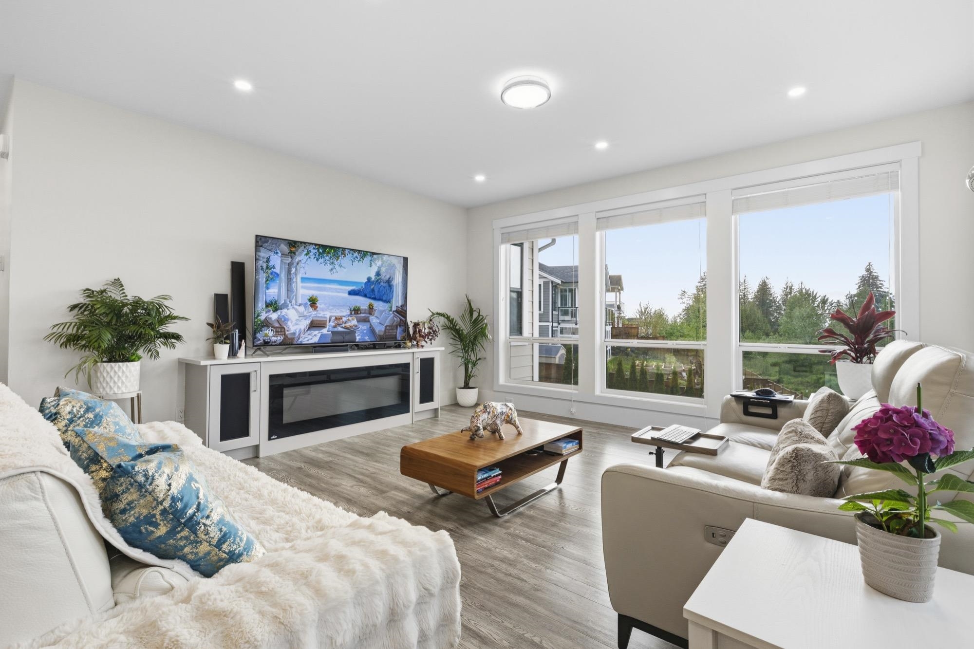 Additional image 5 of 3-8295 Nixon Road, Chilliwack, BC, V4Z 0C8