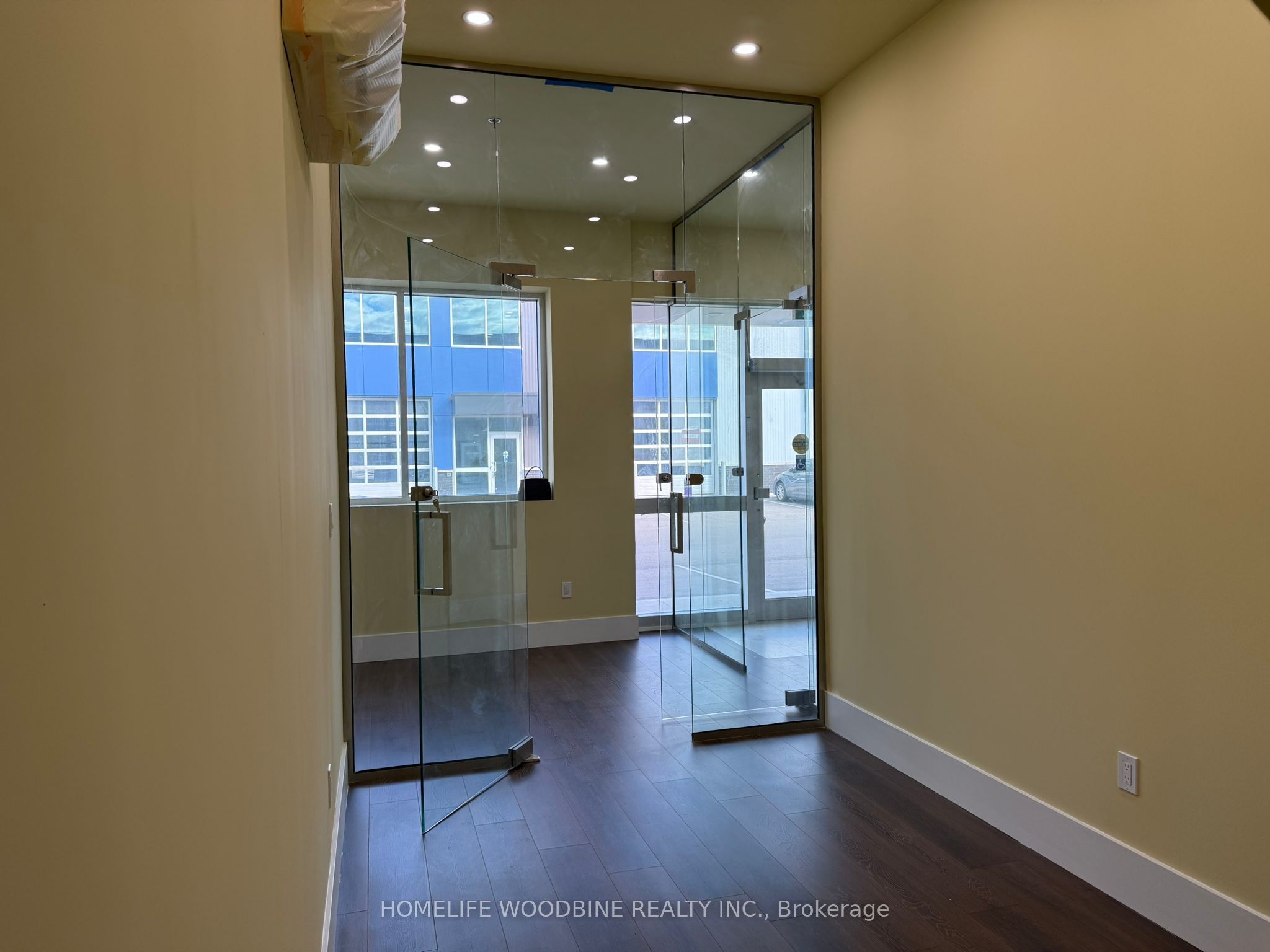 Additional image 6 of 11-406 Pritchard Road, Hamilton, ON, L8P 4L9