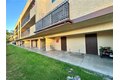 Additional image 6 of 4212 LA Rica Ave, Baldwin Park, CA, 91706