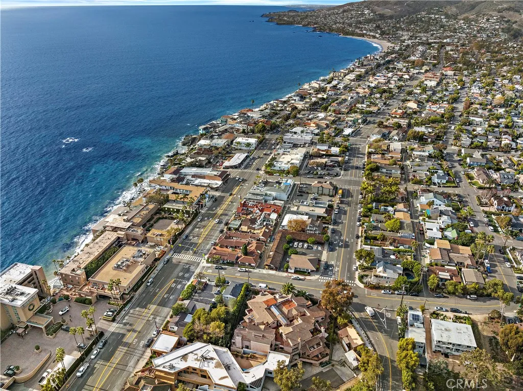 Additional image 79 of 237 Calliope St, Laguna Beach, CA 92651