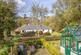 Additional image 31 of Hoo Meavy, Yelverton