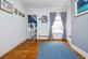 Additional image 15 of Watnall Road, Nottingham, Nottinghamshire, NG16