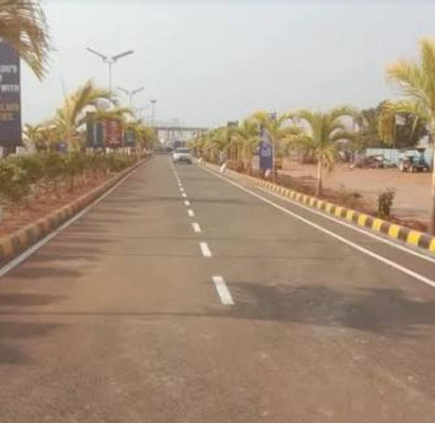 Additional image 3 of L&T Bypass, Coimbatore