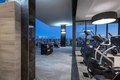 Additional image 28 of 310 A St, San Diego, CA, 92101