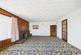 Additional image 6 of Kiln Road, Johnston, SA62