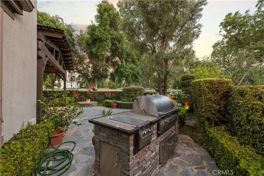 Additional image 140 of 26801 Van Gogh Lane, Valencia, CA 91355