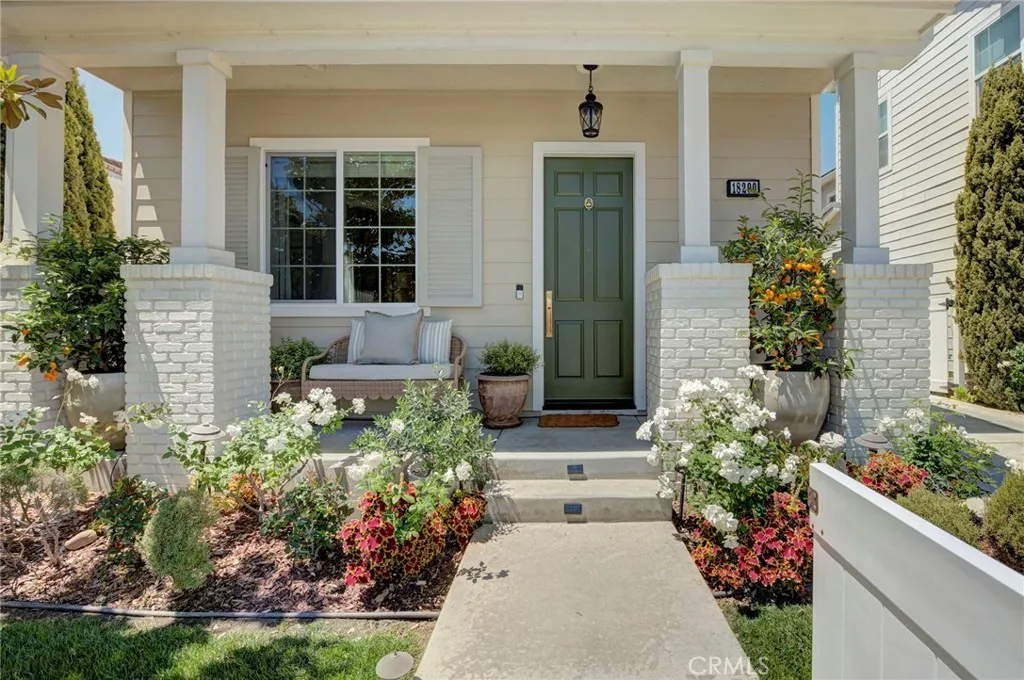 Additional image 41 of 18290 Spyglass Hill Hl, Yorba Linda, CA 92886