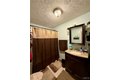 Additional image 18 of 1230 Earlville Rd, Earlville, NY, 13332