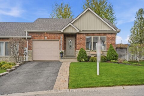 Additional image 9 of 12 Millcroft Drive, Norfolk, ON, N3Y 0A4