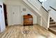 Additional image 4 of Sycamore Close, Milford on Sea, Lymington, Hampshire, SO41