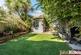 Additional image 17 of Hollingbury Rise, Brighton