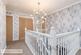 Additional image 30 of Beaufort Road, Weir, Rossendale, OL13