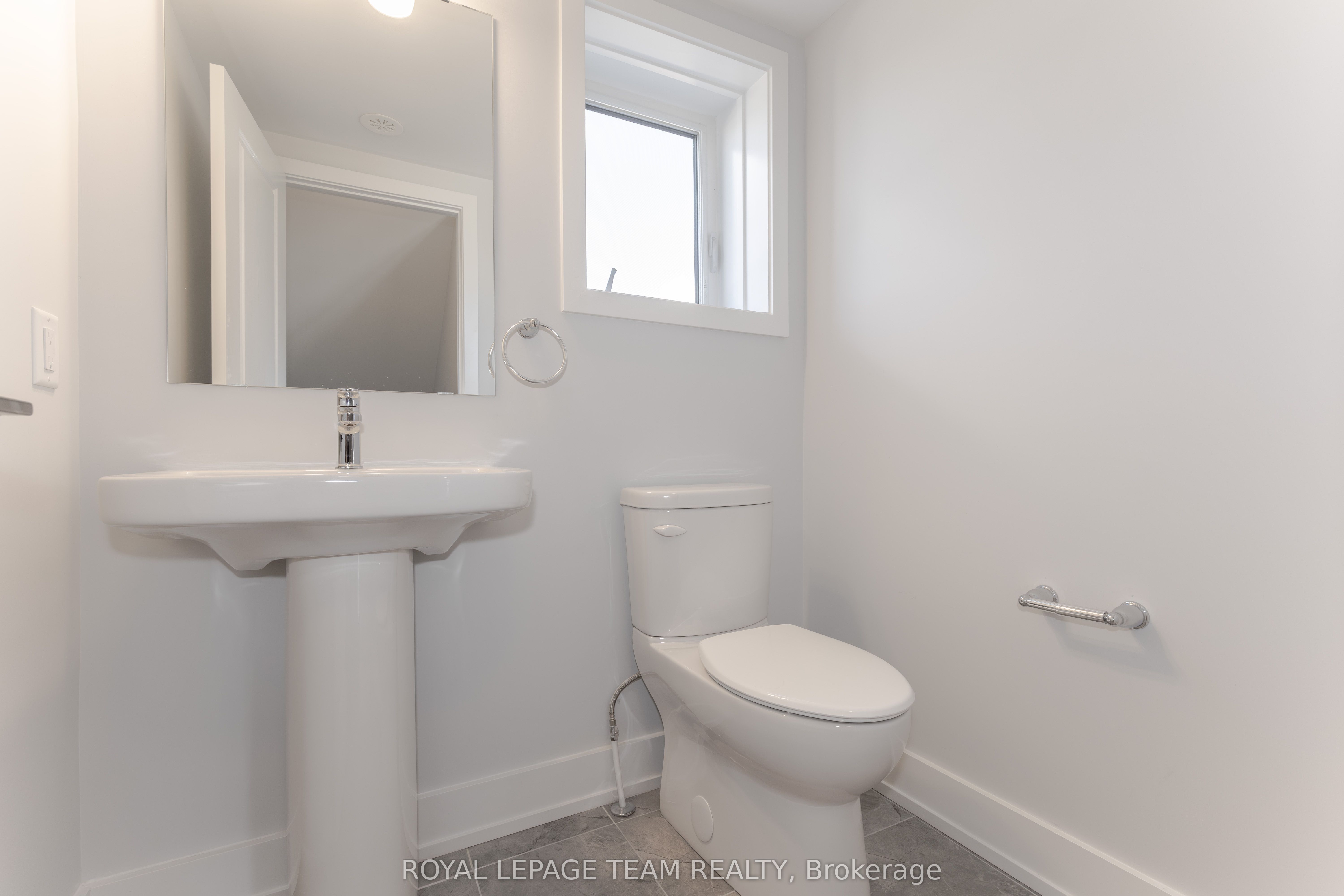 Additional image 3 of 748 Kinstead Private, Ottawa, ON, K2S 3B3