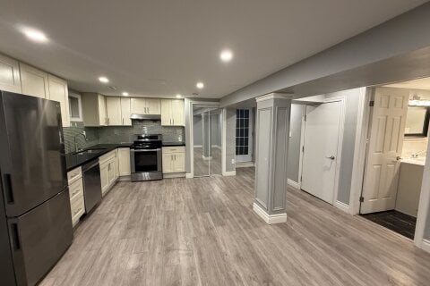 Additional image 7 of 170 Orchard Hts Boulevard, Aurora, ON, L4G 3A2