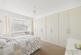 Additional image 14 of St. Thomas Road,  Lytham St. Annes, FY8
