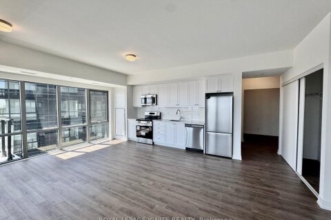 Additional image 8 of 1101-51 Clarington Boulevard, Clarington, ON, L1C 7J8