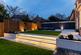 Additional image 4 of Cedarwood Court, Tarporley