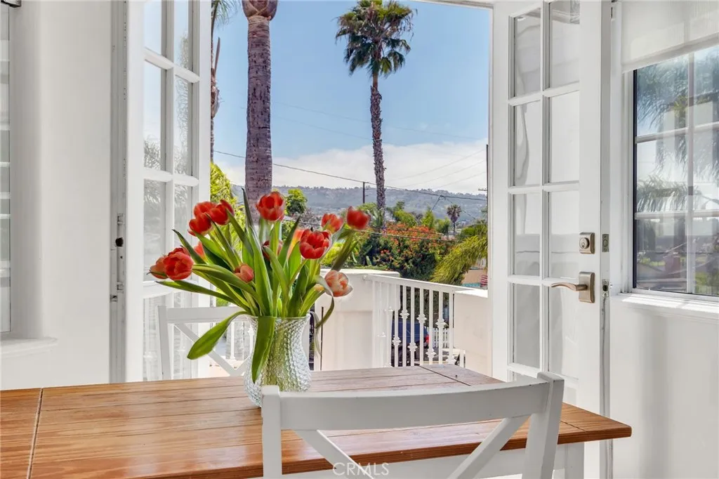 Additional image 132 of 1021 Avenue D, Redondo Beach, CA 90277