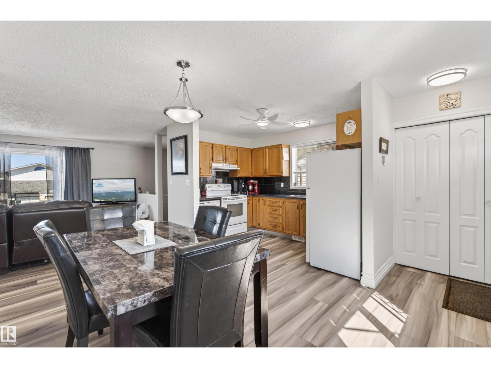 Additional image 2 of 5003 38 Street, Cold Lake, AB, T9M2B2