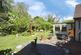 Additional image 28 of London Road, Dunchurch, Rugby
