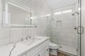 Additional image 11 of 12385 Sumac Dr, Desert Hot Springs, CA, 92240