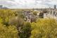 Additional image 15 of Carlton Gardens, London