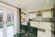 Additional image 2 of Brookes Crescent, Hugglescote, COALVILLE
