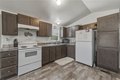 Additional image 9 of 6219 Roland, Lucerne, CA, 95458