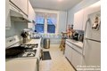 Additional image 4 of 60 Jamaicaway Apt 3, Boston, MA, 02130
