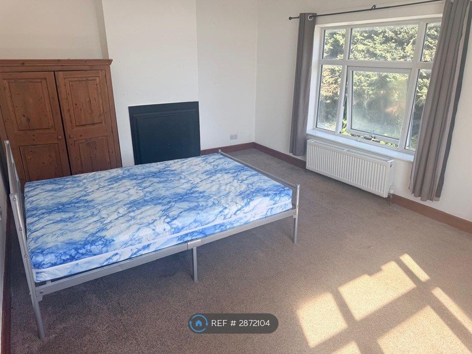 Additional image 14 of 6 bed semi-detached house to rentLower Priory St, Northampton NN1