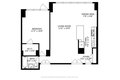 Additional image 29 of 500 Central Ave Apt 302, Union City, NJ, 07087