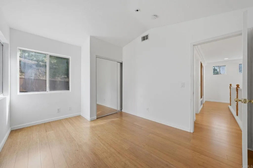 Additional image 34 of 1843 Centennial Way, Escondido, CA 92026