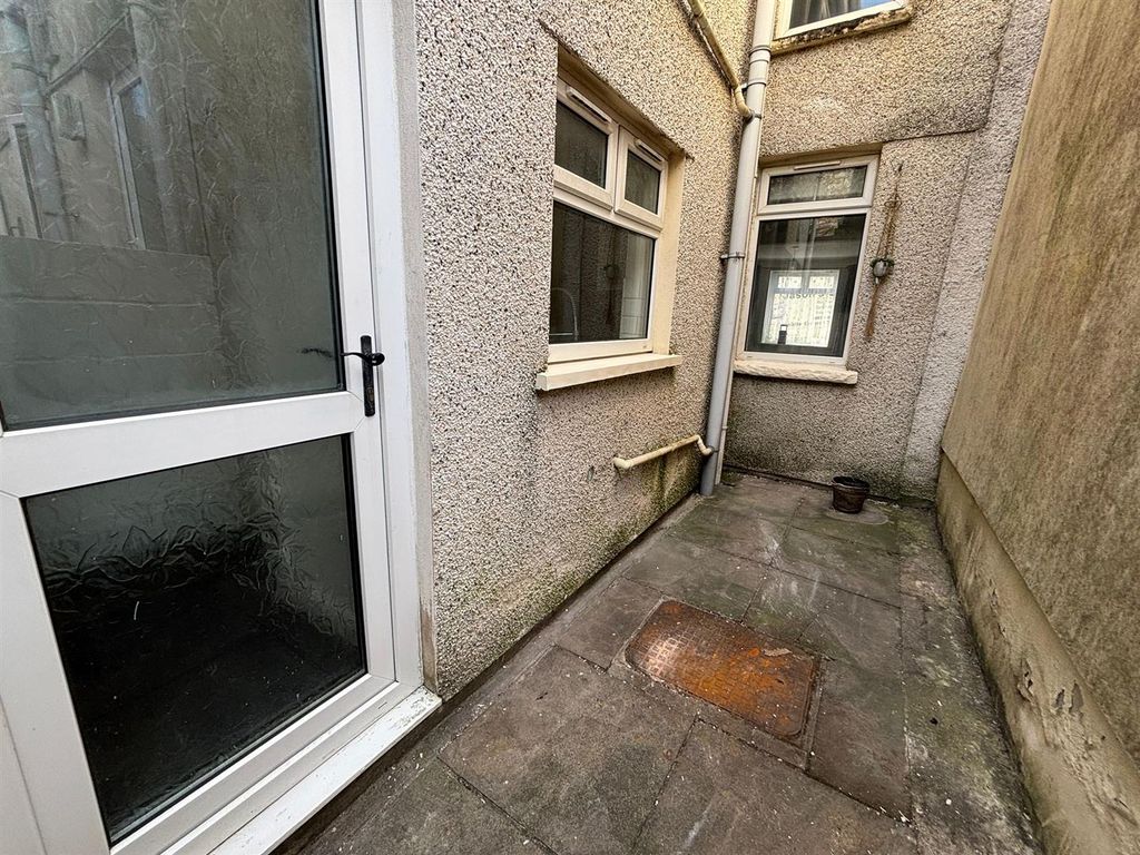 Additional image 18 of 3 bed terraced house to rentGlendower Street, Dowlais, Merthyr Tydfil CF48