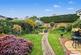 Additional image 3 of Merley Gate, Morpeth