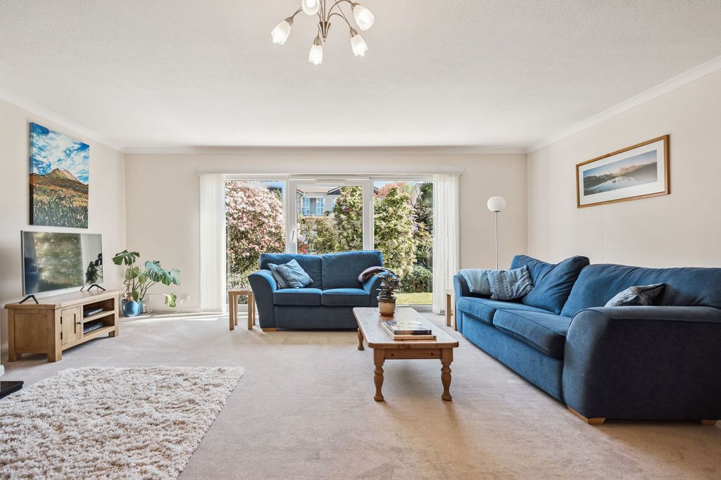 Additional image 4 of 4 bed detached bungalow for saleLeighton Avenue, Dunblane FK15