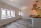 Additional image 4 of Tory Place, Bradford on Avon BA15