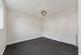 Additional image 10 of Southview Drive, Blanefield, G63
