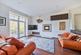 Additional image 10 of Orrest Howe, Elleray, Windermere, LA23 1AW