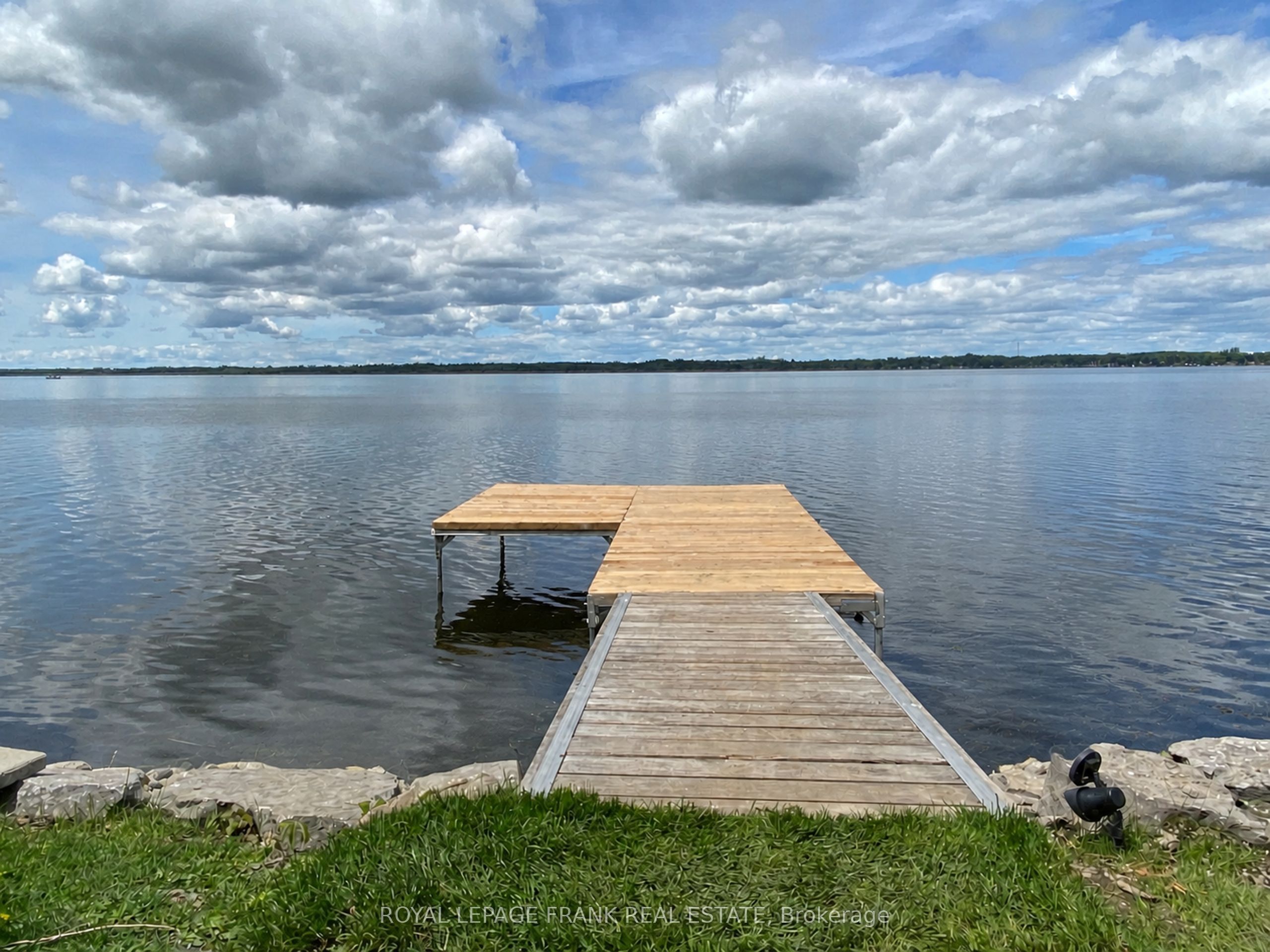 Additional image 4 of 229 Snug Harbour Road, Kawartha Lakes, ON, K9V 4R6