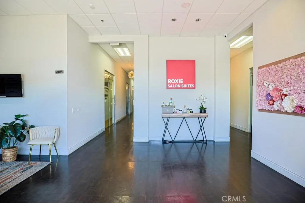 Additional image 3 of 141 Foothill Boulevard Unit C, Upland, CA 91786