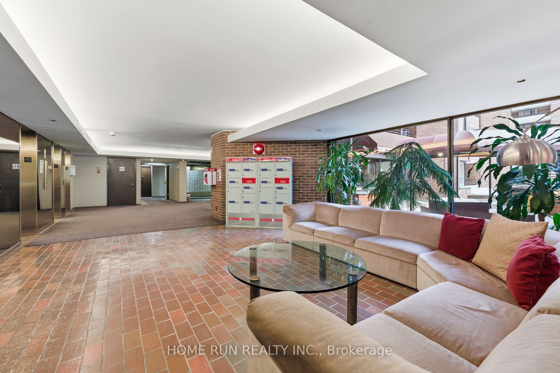 Additional image 6 of 104-151 Bay Street, Ottawa, ON, K1R 7T2