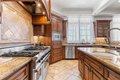 Additional image 18 of 5171 Del Mar Mesa Rd, San Diego, CA, 92130