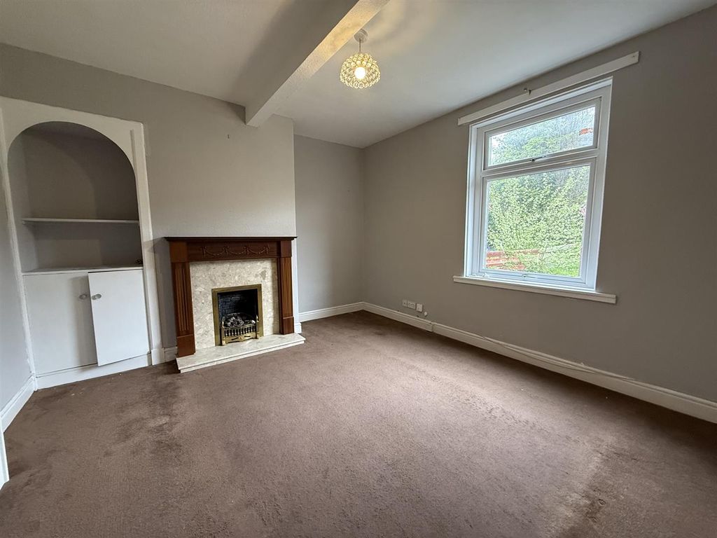Additional image 6 of 2 bed flat for saleMillburn Avenue, Dumfries DG1