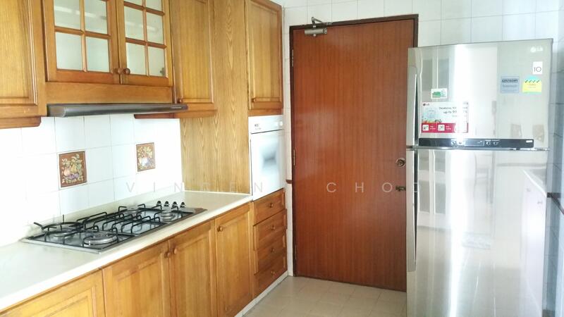 370D Alexandra Road photo 4
