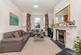 Additional image 3 of Offham Road, Lewes BN7