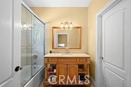 Additional image 82 of 9 Zanja Lane, Bell Canyon, CA 91307