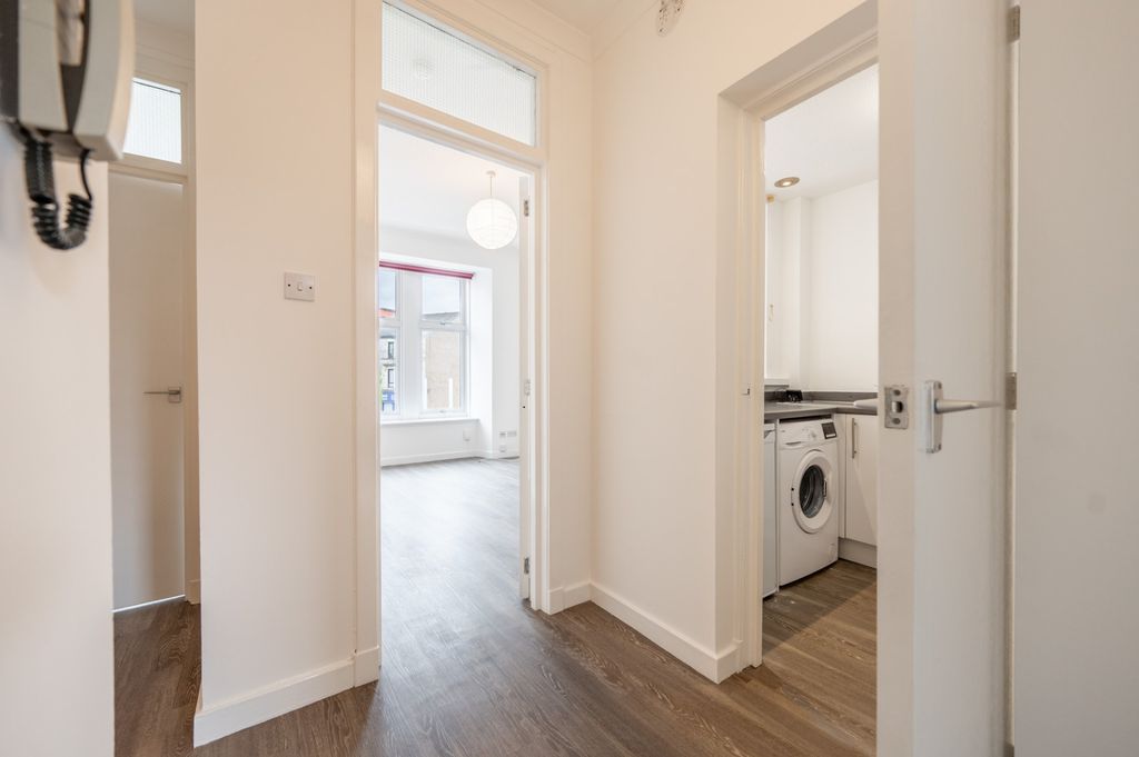 Additional image 2 of 2 bed flat to rentBruce Street, Clydebank, Glasgow G81