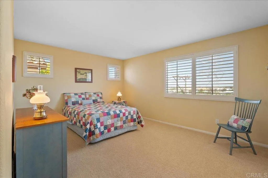 Additional image 65 of 1608 Sapphire Drive, Carlsbad, CA 92011